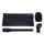 Shure SM63LB - 642055 - zdjęcie 6